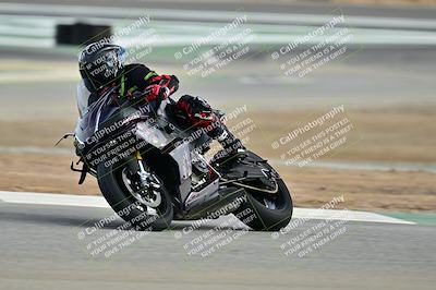 media/Nov-22-2025-2WTD (Sat) [[7eb050eb5f]]/C Group/Session 4 (Turn 9)/